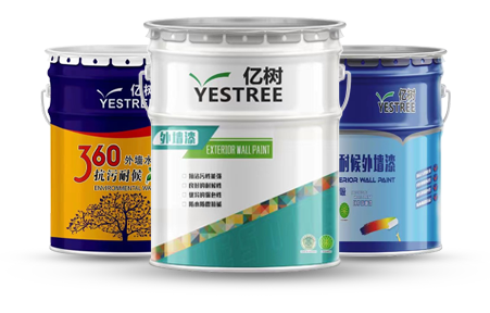 彩印復鐵膜