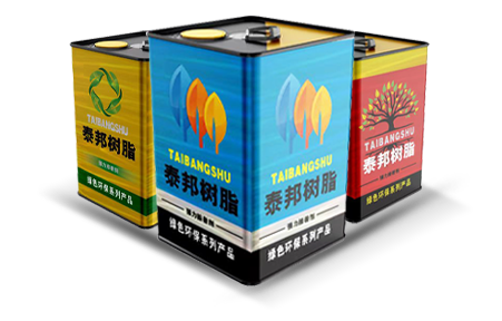 鐳射覆膜